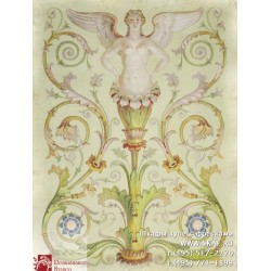 freska_ornament_102