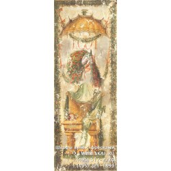 freska_ornament_103