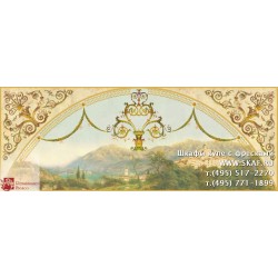 freska_ornament_104