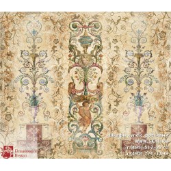 freska_ornament_105