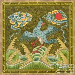 freska_ornament_107