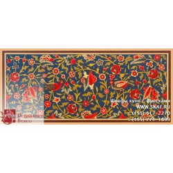 freska_ornament_108