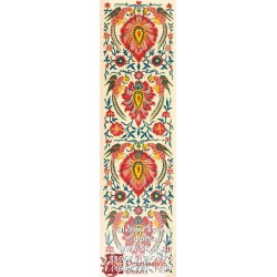 freska_ornament_109