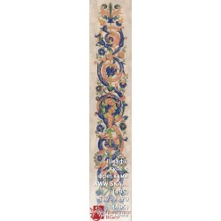 freska_ornament_110