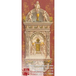 freska_ornament_112