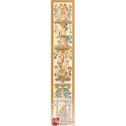 freska_ornament_113