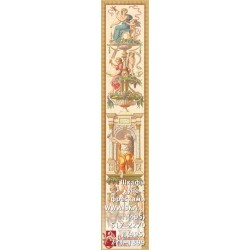 freska_ornament_114