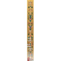 freska_ornament_115