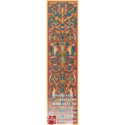 freska_ornament_117