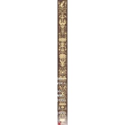 freska_ornament_118