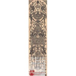 freska_ornament_120