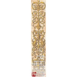 freska_ornament_121
