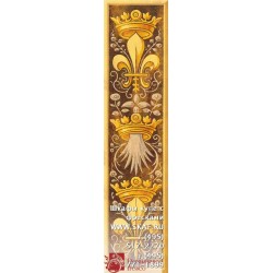 freska_ornament_122