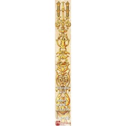 freska_ornament_123