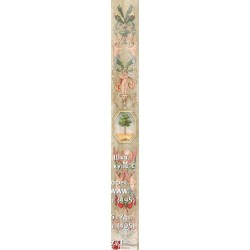 freska_ornament_124