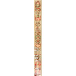 freska_ornament_125