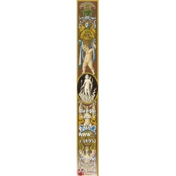 freska_ornament_127