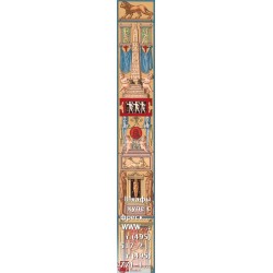 freska_ornament_128