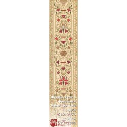 freska_ornament_129