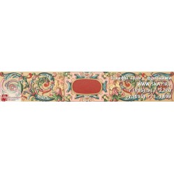 freska_ornament_132