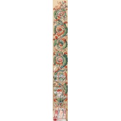 freska_ornament_133
