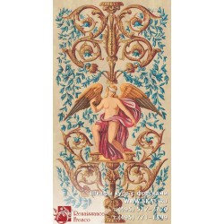 freska_ornament_134