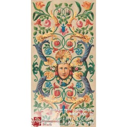 freska_ornament_135