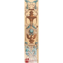 freska_ornament_136