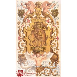 freska_ornament_137