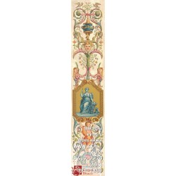 freska_ornament_139