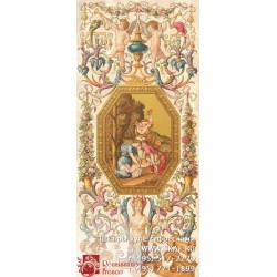 freska_ornament_140