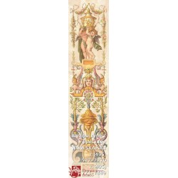 freska_ornament_141
