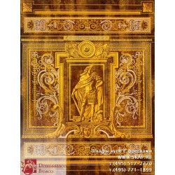 freska_ornament_142