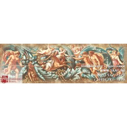 freska_ornament_143