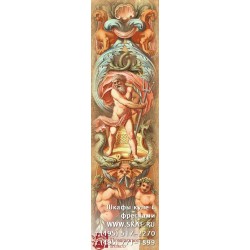 freska_ornament_144