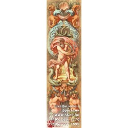 freska_ornament_145