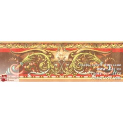 freska_ornament_147