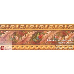 freska_ornament_148
