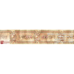 freska_ornament_149
