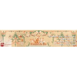 freska_ornament_150