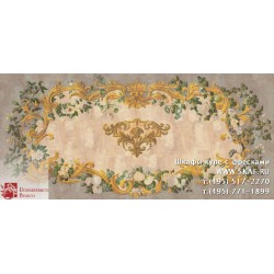 freska_ornament_151