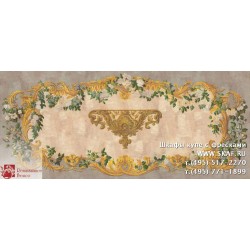freska_ornament_152