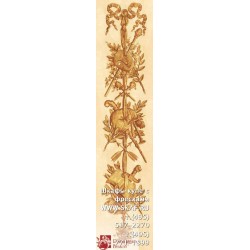 freska_ornament_153