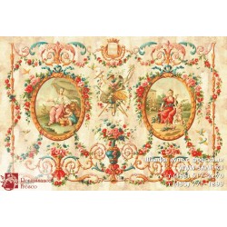 freska_ornament_154