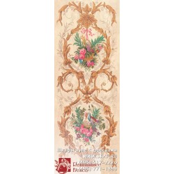 freska_ornament_155