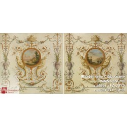freska_ornament_156