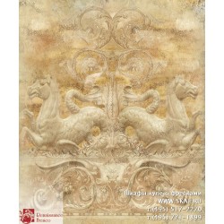 freska_ornament_157