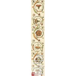 freska_ornament_158