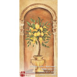 freska_ornament_159