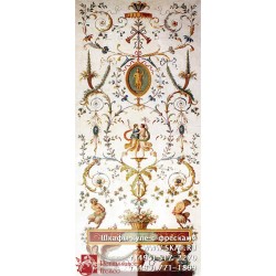 freska_ornament_160